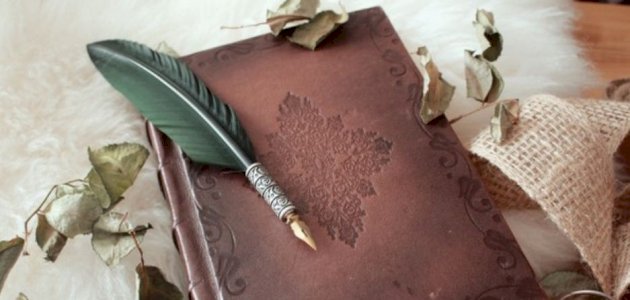 مراحل تطور الشعر العربي