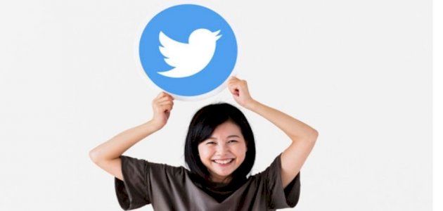 طريقة عمل هاشتاق بتويتر