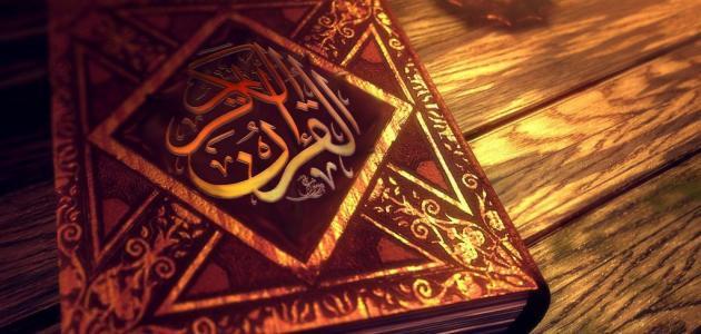 عدد السور في القران الكريم