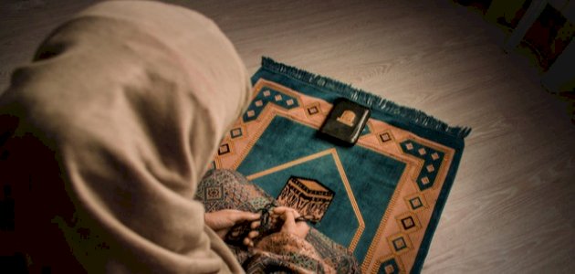 فوائد صلاة العصر