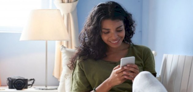 طريقة شراء برنامج من الاب ستور