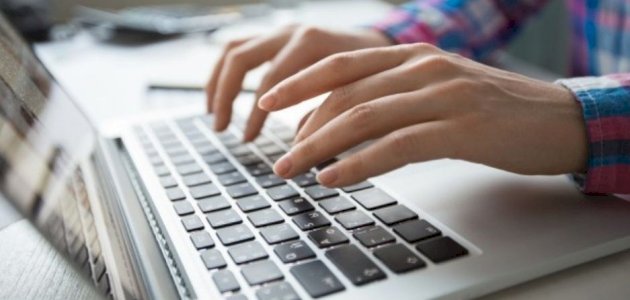 طريقة ضغط ملف pdf
