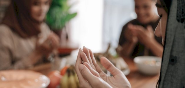 فوائد صيام العشر الاوائل من ذي الحجة