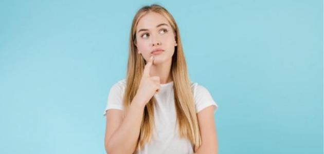 كيف اعرف لخبطة الهرمونات