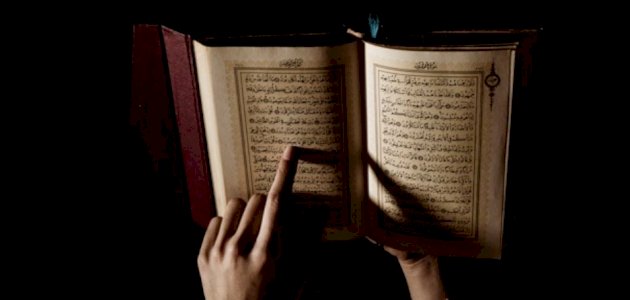 تفسير قل اعوذ برب الناس