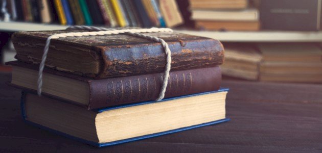 حديث الرسول عن عذاب القبر