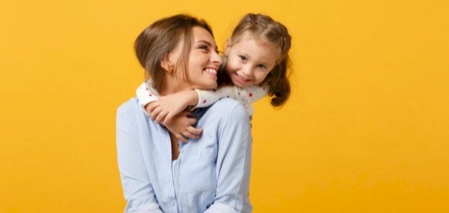 خطوات الوضوء للاطفال