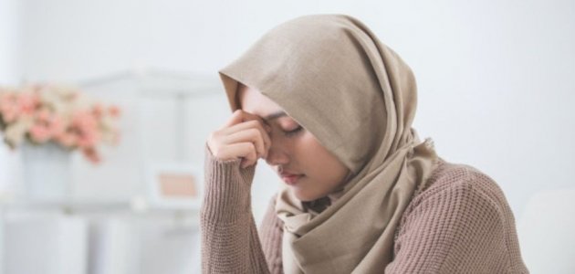 هل يجوز شرب بول الابل