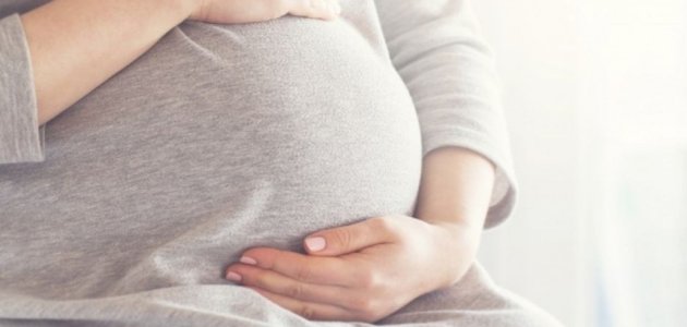 حكم اختيار نوع الجنين