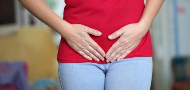 كيف اقوي عضلات المهبل