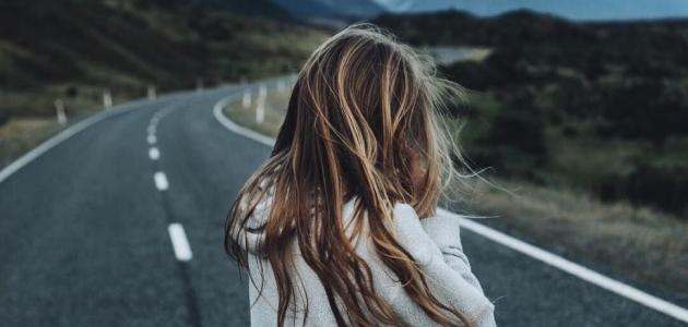كيف اعرف افرازات التبويض