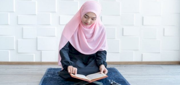 سبب تسمية سورة الحديد