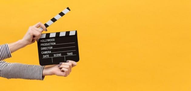 عدد افلام عبد الحليم حافظ
