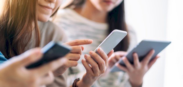 متى ظهر الإنترنت؟