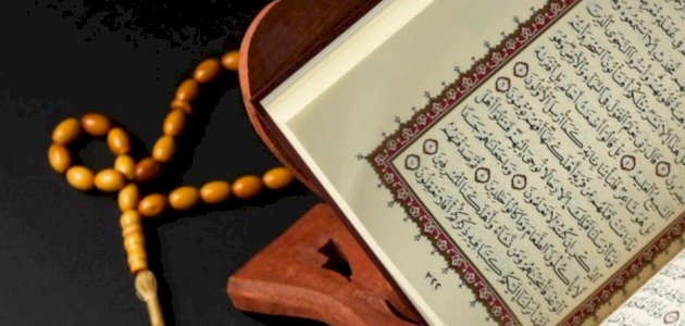 فوائد من القران