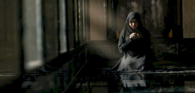 حكم إقامة الصلاة للمنفرد
