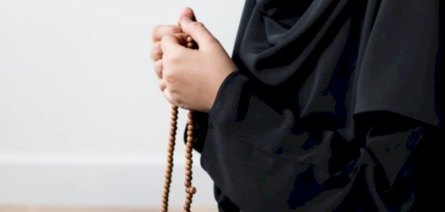 حديث الرسول في الخوارج
