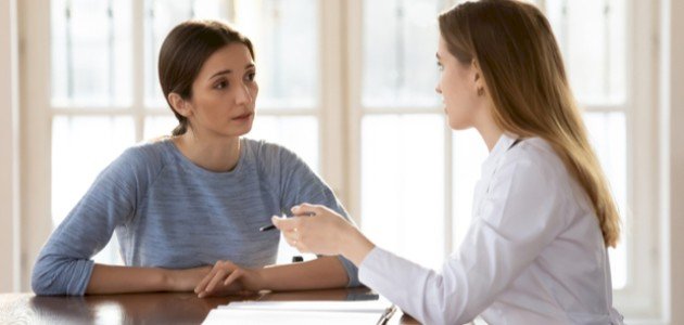 كيف تتم عملية تنظيف الرحم؟