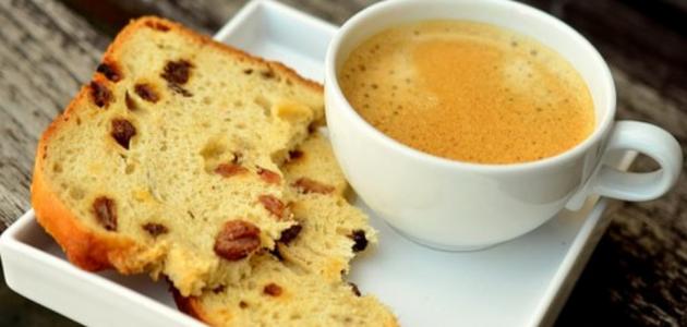طرق صنع الكاتو