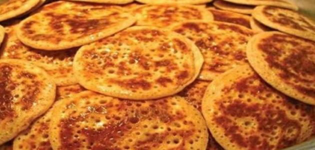 طريقة عمل المصابيب للنفاس