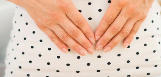 علاج التهاب عنق الرحم المزمن