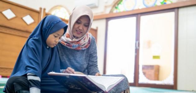 حكم عيد المولد النبوي