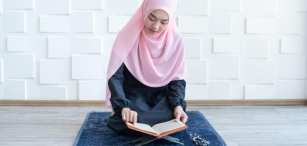 خطبة عن قيام الليل