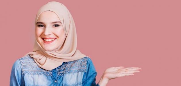 خطبة جمعة عن حسن الخلق