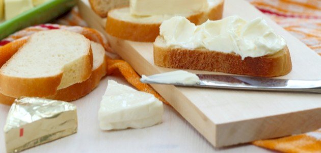 طريقة عمل الجبنة النستو