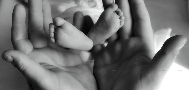 خطبة دينية قصيرة جدا عن بر الوالدين