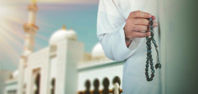خطب عن التقوى