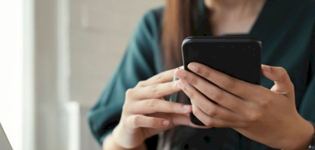 طريقة عمل استبيان في قوقل
