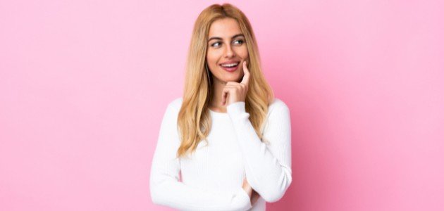 كيف يحدث التبويض