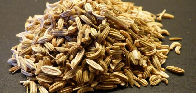 علاج انتفاخ القولون