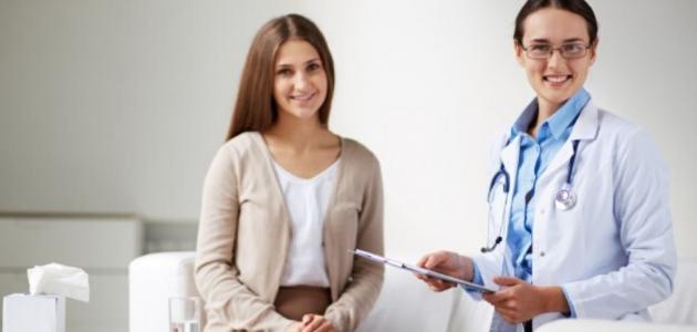 علاج ارتفاع حمض البول