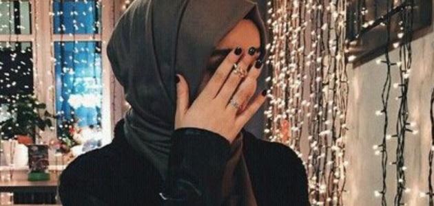 علامات انفجار البويضه بعد ابرة التفجير