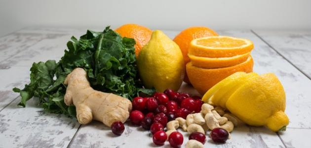 التخلص من الكرش والأرداف بالأعشاب