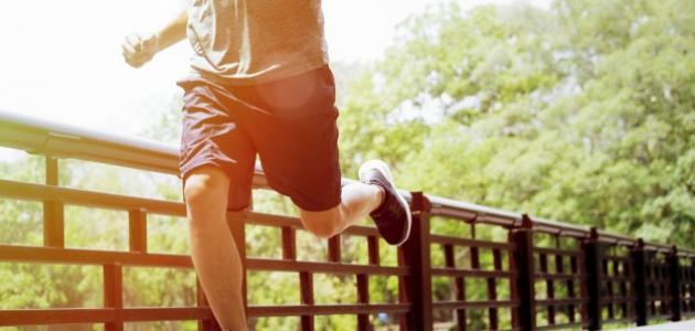 علاج الدهون الثلاثية