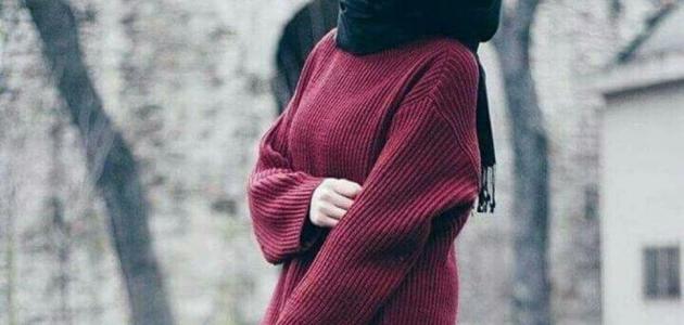 فوائد كف مريم للدورة الشهرية