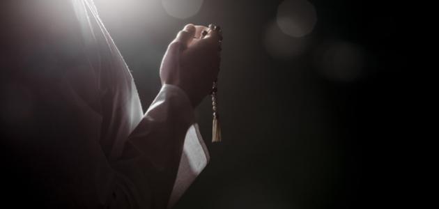 كيف اعرف نتيجة صلاة الاستخارة للزواج