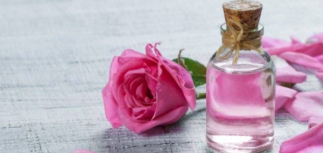 هل توجد فوائد لماء الزهر للأطفال؟