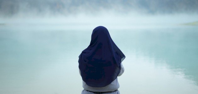 صحة حديث من فاته صلاة في عمره ولم يحصها