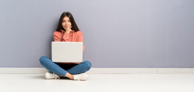 حل مشكلة بطء الكمبيوتر بعد استخدامه لفترة طويلة