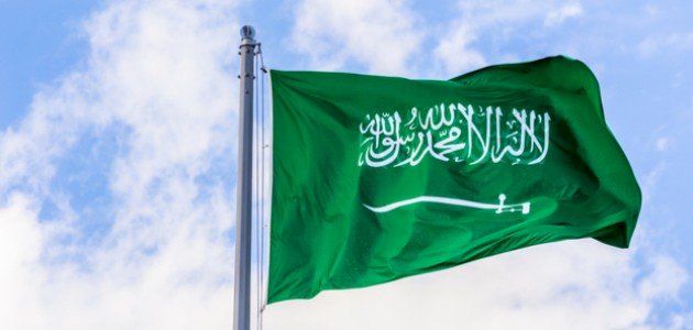 اين تقع الليث