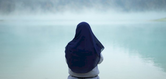 صحة حديث يا فارج الهم ويا كاشف الغم