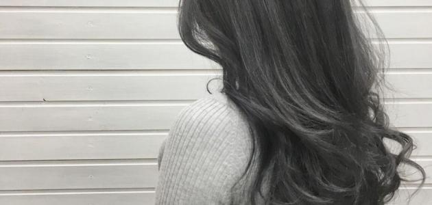 طريقة استخدام عشبة الاس للشعر