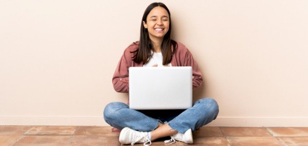 كيفية إزالة الباسورد من ويندوز 7