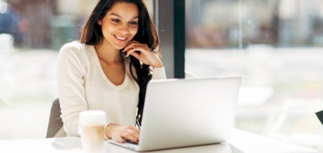 طريقة تنزيل ويندوز 7 على اللاب توب
