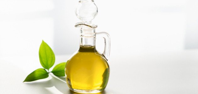 زيت الزيتون للأسنان، مفيد أم لا؟