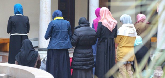 خطب مكتوبة عن الصلاة